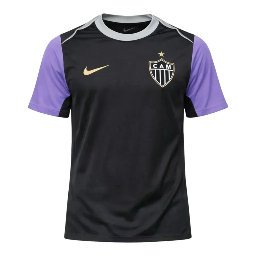 Atlético Mineiro Training 26/27 Jersey