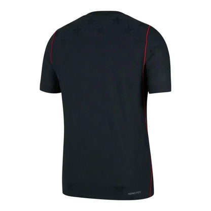 USA Away 26/27 Jersey