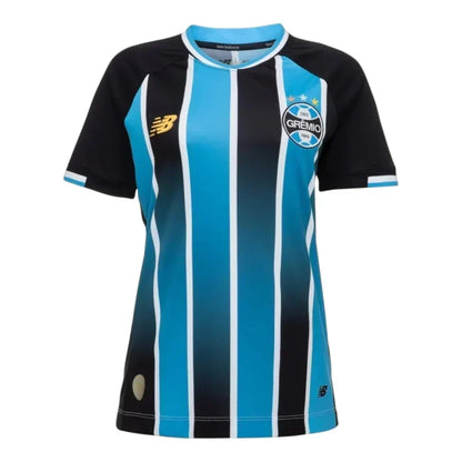 Grêmio Home 26/27 Jersey - Women's