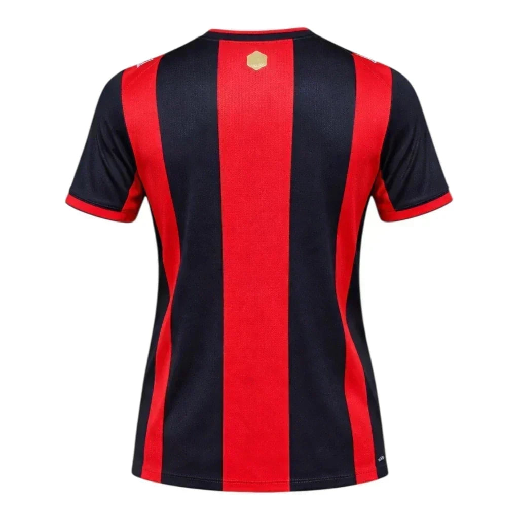 AC Milan Home 26/27 Jersey