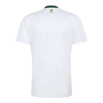 Saudi Arabia Away 26/27 Jersey