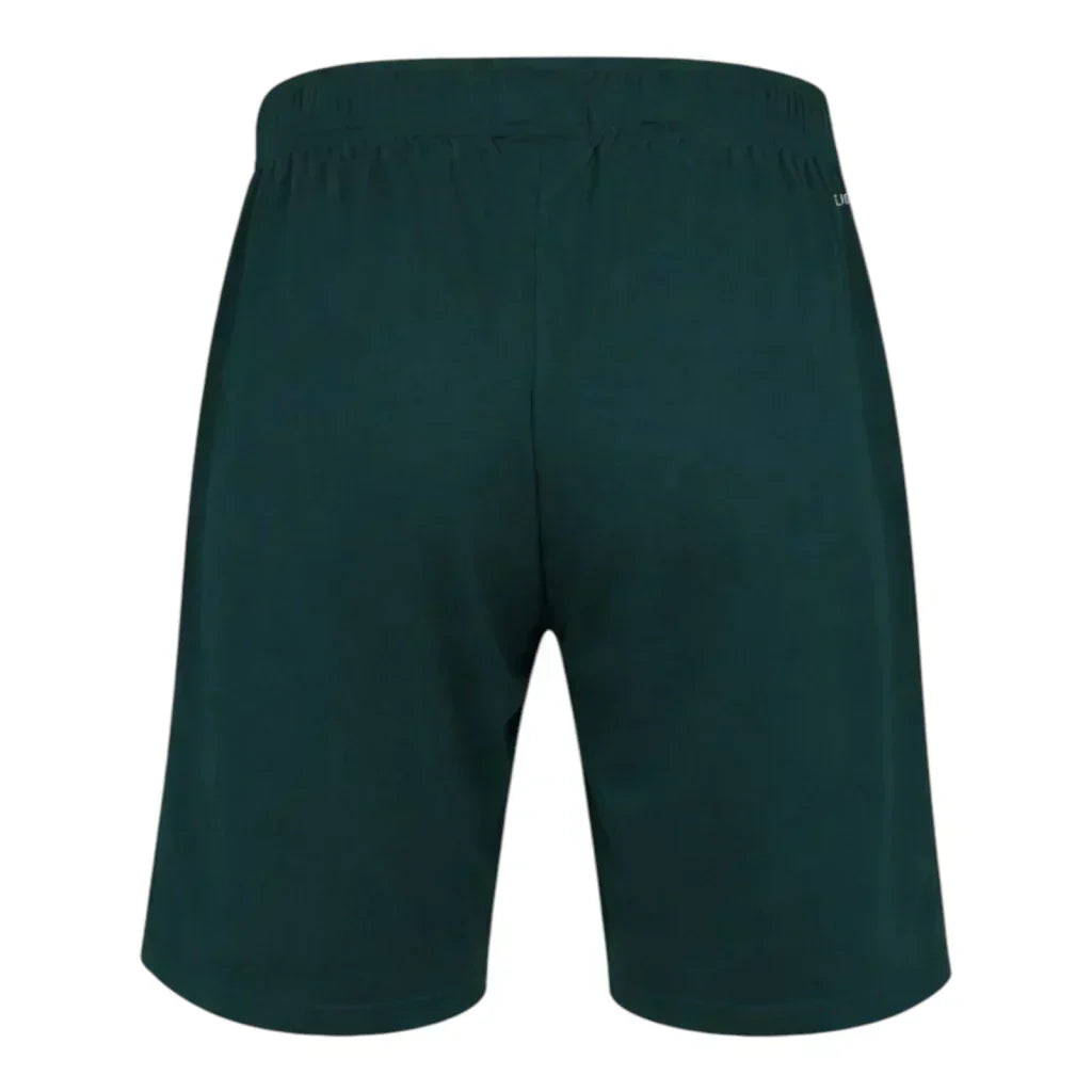 Shorts Mexico Away 26/27