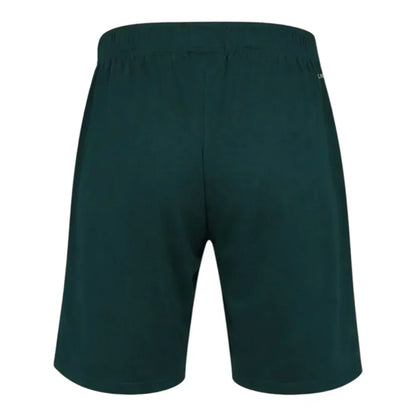 Shorts Mexico Away 26/27