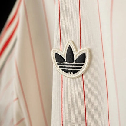 Benfica ICON 25/26